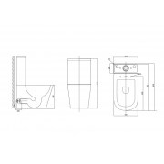 drawing AD-66 TORNADO-576x576w